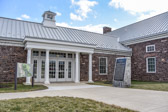Cemetery Administration Office 215-504-5610 ~   Funeral Arrangements 800-535-1117.