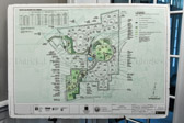 Washington Crossing National Cemetery will provide 15,500 full casket gravesites, including 15,100 pre-placed crypts and 6,500 in-ground cremation sites and 4,100 columbarium niches.  Other structures include a Memorial Wall, A Scattering Garden, Flag Assembly Area and Committal Shelters.