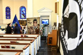 PJH_7165.jpg