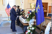PJH_7222.jpg
