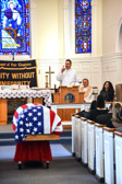 PJH_7411.jpg