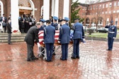 PJH_7446.jpg