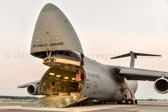 The Department of Defense announced the death of three soldiers who were supporting Operation Freedom’s Sentinel.<br />They died June 10, 2017 in Peka Valley, Nangarhar Province, Afghanistan, of gunshot wounds sustained in Peka Valley, Nangarhar Province, Afghanistan. <br />The Soldiers were assigned to Headquarters and Headquarters Battery, 3rd Battalion, 320th Field Artillery Regiment, 101st Airborne Division (Air Assault) and Company D, 1st Battalion, 187th Infantry Regiment, 3rd Brigade Combat Team, 101st Airborne Division (Air Assault), Fort Campbell, KY.