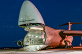 PJH_4294.jpg