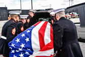 PJH_1167.jpg