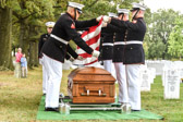 PJH_1638.jpg