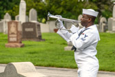 Then TAPS was performed.