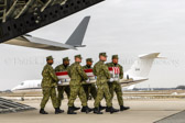 Scott Andrew Wirtz, Class 216, KIA 1/16/2019 in Manbij, Syria while serving as Operations Support Specialist with the Defense Intelligence Agency. <br />Rest In Peace, Brother and Long Live The Brotherhood!