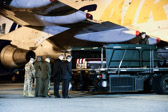 The Department of Defense announced the death of three Marines who were supporting Operation Resolute Support.  The following Marines died April 8, 2019 while conducting combat operations in Parwan province, Afghanistan.  Cpl. Robert A. Hendriks, 25, of Locust Valley, New York.  Sgt. Benjamin S. Hines, 31, of York, Pennsylvania.  Staff Sgt. Christopher A. Slutman, 43, of Newark, Delaware.  These Marines were assigned to 25th Marine Regiment, 4th Marine Division, Marine Forces Reserve.
