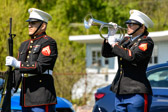 Taps