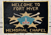 Celebrating the Life of <br />CDR James B. Mills, USNR<br />Vietnam MIA  9/21/1966<br />Recoverey / ID  20 August 2018<br />Arlington Burial June 24, 2019