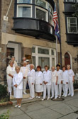 2128 Leroy Place, N.W.  <br />Washington, D.C. 20008-1893  <br />202-265-0991 ~   http://www.goldstarmoms.com/index.htm
