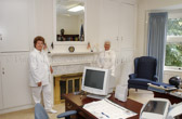 PJH_0104.jpg