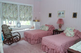 PJH_0106.jpg