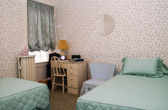 PJH_0107.jpg