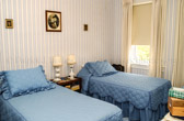 PJH_0108.jpg