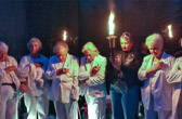 PJH_0134.jpg