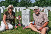 PJH_3628.jpg