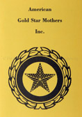 Album Title