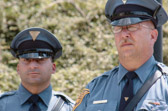 PJH_9625.jpg
