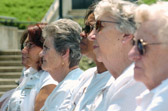 PJH_9663.jpg