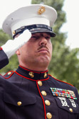 PJH_9716.jpg