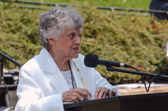 PJH_9727.jpg