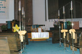 PJH_9756.jpg