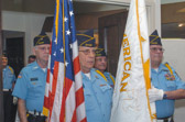 PJH_9761.jpg