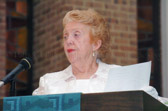 PJH_9790.jpg