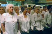 PJH_9808.jpg