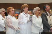 PJH_9810.jpg