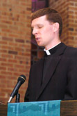 PJH_9820.jpg