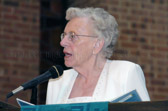 PJH_9822.jpg