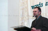 PJH_9837.jpg