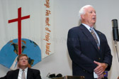 PJH_9840.jpg