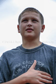 PJH_1317.jpg