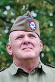 PJH_1375.jpg