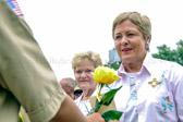PJH_1479.jpg