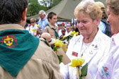 PJH_1483.jpg