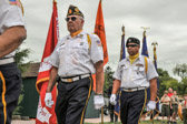 PJH_1490.jpg