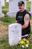 PJH_3196.jpg