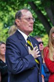 PJH_3345.jpg