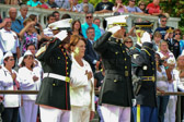 PJH_3557.jpg