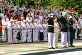 PJH_3561.jpg