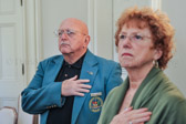 PJH_5864.jpg