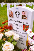 PJH_1367.jpg