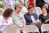 PJH_1479.jpg