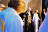 PJH_8054.jpg
