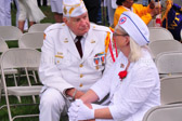 PJH_8479.jpg